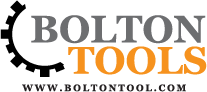 Bolton Tool Logo
