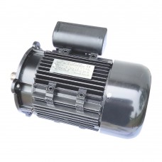 Mill Motor for Zx45 and ZX45PD|ZX45A 2 HP