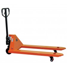 Bolton Tools Pallet Stacker Jack Lift Electric Powered Operated 880 lb ETF40-15 