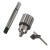 Drill Chuck  5/8 in.  JT33   with Arbor MT3 PACK | DC-MT3  Accessories For Lathe/mill/drill 