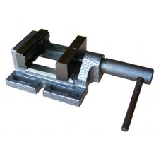 2 1/4 inch Drill Press Machine Vise | Q1985E