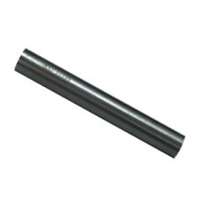 12-122 | HSS.INCH SIZE ROUND TOOLS BITS *