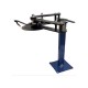 Manually Operated Tube & Pipe Bender | TB-3