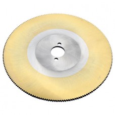 13-3/4 Inch Cold Cut Saw Blade for CS-350  | MS-350