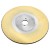 12-7/16 Inch Cold Cut Saw Blade for CS-315  | MS-315