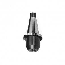 A0303 | End Mill Holders *