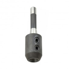A0304 R8 End Mill Holders *