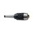 E0104008 | Tool Holder Drill Chuck WL3/8-MT2