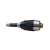 E0104012 | Tool Holder Drill Chuck WL5/8-R8