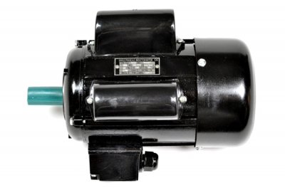 Bolton Mill Motor For AT750 And AT520- Accessories For Lathe/mill/drill | AT750MM