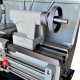16 in x 40 in Professional Gunsmith Lathe with DRO and Quick Change Tool Post! | BT1640DW-3
