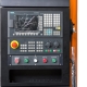 Kimhoo 18.5" x 12.6" Slant Bed CNC Lathe | Siemens 808D Advanced