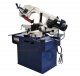 9 Inch x 12-3/8 Inch Mitering Horizontal Bandsaw With Swivel Mast | BS-315G