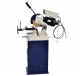11 Inch Slow Speed Cold Cut Saw With Swivel Base - COLD SAWS  | CS-275