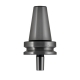 A0401 | BT30 Jacobs Taper Adapters *