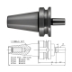 A0401 | BT30 Jacobs Taper Adapters *