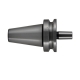 A0401 | BT50 Jacobs Taper Adapters *