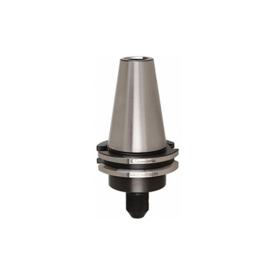 A0301 |  CAT 50 End Mill Holders *