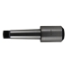 A0304 | End Mill Holders *