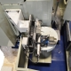 3 AXIS CNC MILL WITH 10 POSITION ATC | BT24L