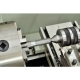 10" x 22" High Precision Variable Speed Metal Lathe  | B250V